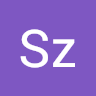 Profile picture of Sze Kit CHENG