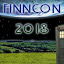 Finncon (Owner)