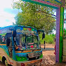 Nataraj Natesh