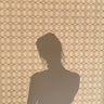 user_7kaiym2cu2ne19d4 member profile picture