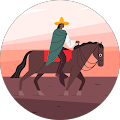 Avatar de Anne-Laurence.V