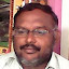 Ananth Selvaraj