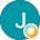 Jai