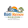 Bâti Renov Horizon