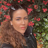 Seller avatar