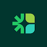 Radiyal UI/UX Design Agency