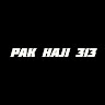 Created by