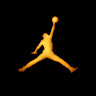 Terrence “Tj” Alford