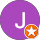 Juergen D profile picture
