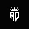 Ronii Designs