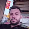 Hasan H****** K******* Profil Resmi