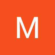 Matthew Moller's user avatar