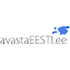 avastaEESTI - Avasta Eesti (Owner)