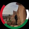 Djaballah Imad Eddine