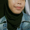 Riza Nur Kholifah