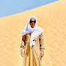 Abdul Hamid Aly
