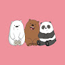 Created by