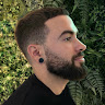 seller avatar