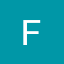 Fred Fleury