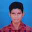 E.Rajesh E.Rajesh