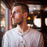 Quentin Super