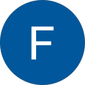 Avatar de fouzia.l