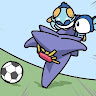 userThumbnail