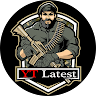 YT Latest