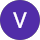Vanshika Meena profile picture
