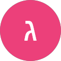 Community member