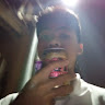 Amir Hamzah