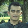 Created by