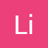 Li_Xu