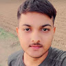 Anurag Rajawat