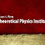 Fine Theoretical Physics Institute (Owner)