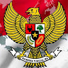 Pilpres 2024