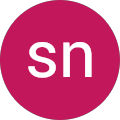 Avatar de sn.s