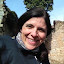 Maria Garcia
