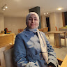 Shymaa Irheem