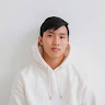 Unknown category avatar