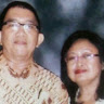 Henny Dwi Mulyani