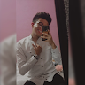 anthony21