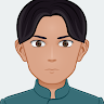 Created by