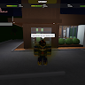 user-avatar