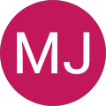 Avatar de MJ.X