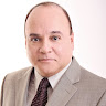DAVID O.'s profile image