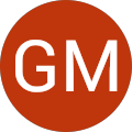 Avatar de GM.4