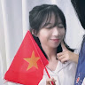 Quyên Đỗ