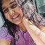 Srishti Dubey