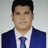 profile-pic